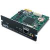Apc AP9630 Apc AP9630